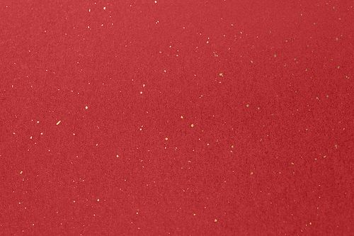 红底洒金背景图片下载