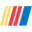 bmFzY2FyLmNvbS8