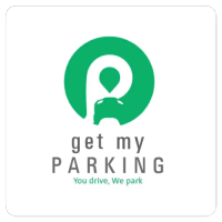 Get My Parking Company Profile, information, investors, valuation ...