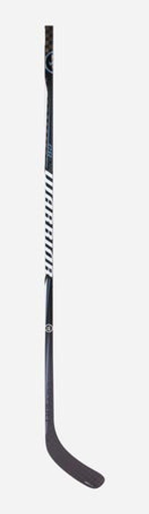 Warrior Covert QR7 Pro Junior Hockey Stick