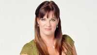 'Real Housewives Of Orange County' Star Jeana Keough Diagnosed With Tongue Cancer At 70 - Deadline