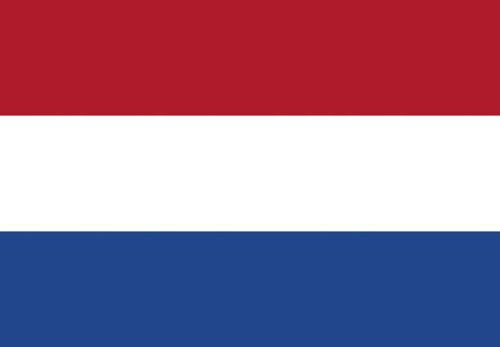  Top Places to Visit in the Netherlands
