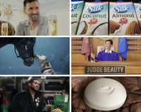 ‘Zero chance’ Jennifer Aniston would ever forget ‘Friends’ beau Ross: Ranking best, worst Super Bowl 2024 ads - cleveland.com