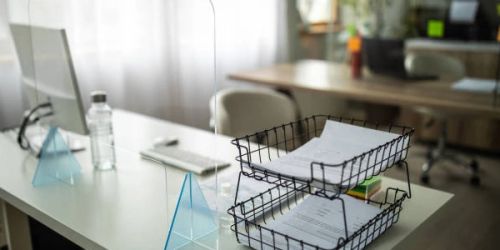 PyTorch 模块遍历技巧：告别 named_modules() 的常见陷阱