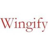 Wingify - Company Profile - Tracxn