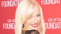 Linda Duncombe, Beloved Banking Executive and Movie Producer, Dies at 55 - Variety