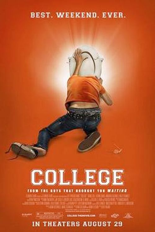 Collegeposter08.jpg