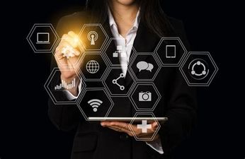 ¿Cómo el Curso Online de Marketing para Abogados puede Ayudar a Hacer Crecer su Despacho?