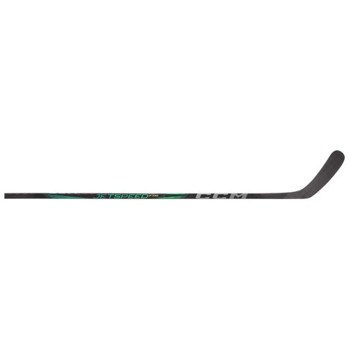CCM Jetspeed FTW Pro Senior Hockey Stick
