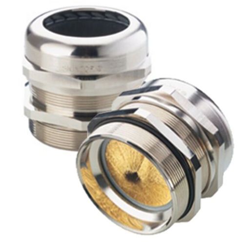 Multiple sealing insert; M 32; Number of cable entries: 6pc.; Bore diameter: 5mm; black