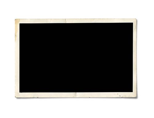 blank photo paper - she pic stock pictures, royalty-free photos & images