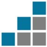 SMERGERS | AngelList Talent