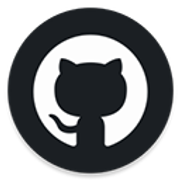 github手机版