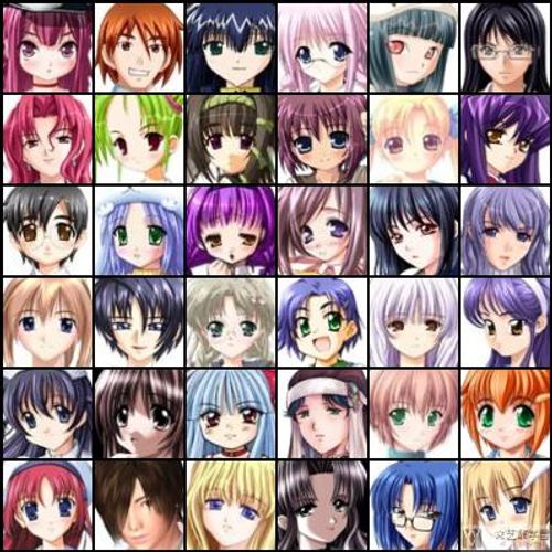 Pytorch图像处理,显示与保存