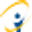 🌐