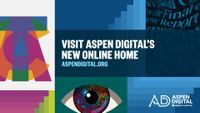 Aspen Digital - The Aspen Institute