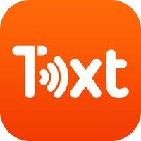 MetaVoicer - Text to Speech for Android - Download the APK from ...