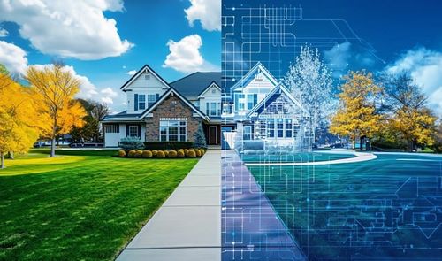 r/realtors - After winning a landmark case against real estate agents, this startup aims to replace them with a flat fee