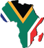 Traffic Officer Learnership 2025