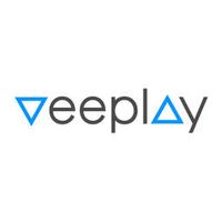 Veeplay - Crunchbase Company Profile & Funding