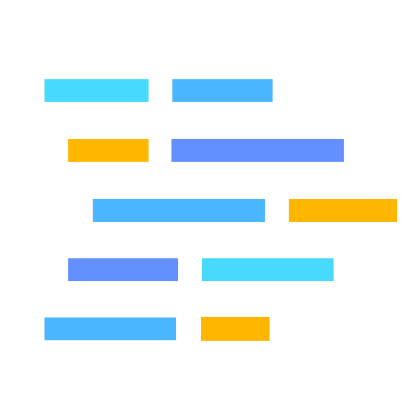 Operar un sistema de archivos S3QL: crear, montar y verificar