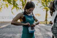 Changing what it means to work with a Global CRO | Rho