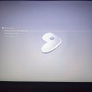 r/Gentoo - Just updated grub and now it looks like that