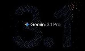 gemini 3.1 pro banner image from google