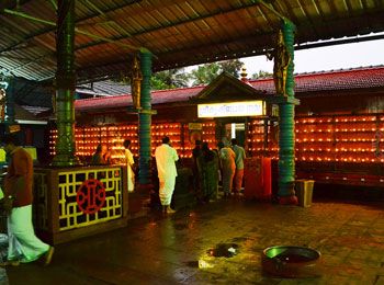 Kadalayi 