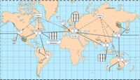 Data grid - Wikipedia