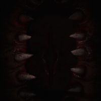 Mimics | Thunderstore - The Lethal Company Mod Database