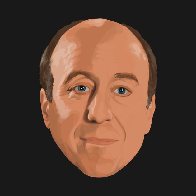 "Alright Dudes?" by jomorley