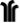 b3JnLw