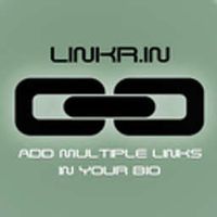 Linkr.in - Crunchbase Company Profile & Funding