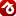 amFqaWdhLmNvbS8