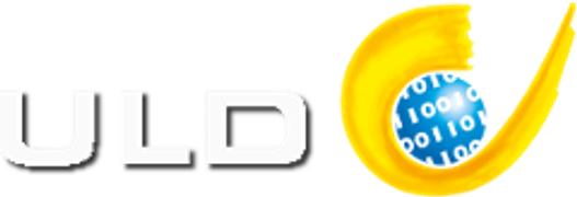 ULD