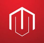Adobe Commerce Cloud