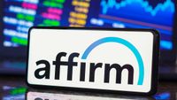Affirm reports Q3 revenue jumping by 51% year over year