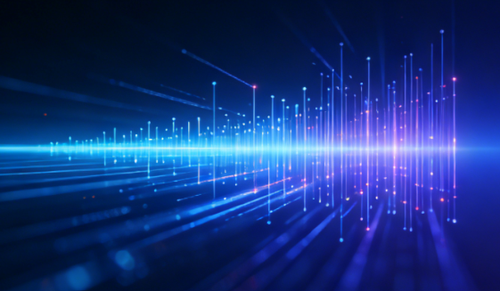 开发AI聊天机器人，一些可采用的Web前端模板