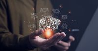 Why Nvidia, AMD, Arm Holdings, and Other Artificial Intelligence (AI) Stocks Sank on Tuesday @themotleyfool #stocks $NVDA $AVGO $TSM $AMD $ARM