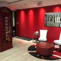 Working at Global IQX | Glassdoor