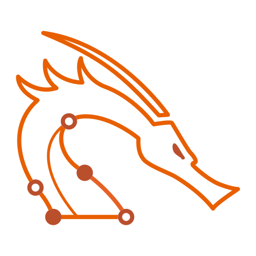 Penetration Testing With Kali Linux (PEN-200) - earn your OSCP Certification