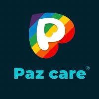 PazCare Company Profile, information, investors, valuation & Funding