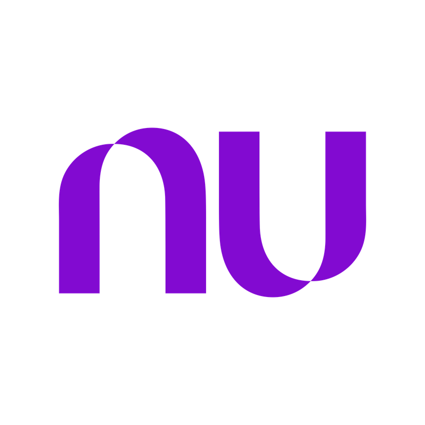 Nubank