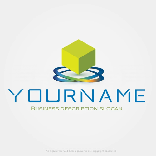 3d logo maker 3D Logo Creator logos Logo Design Free Logo Maker branding  company logo