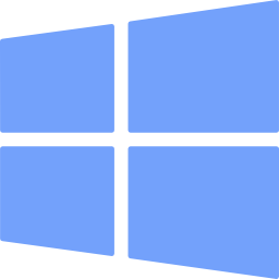 Windows Icon