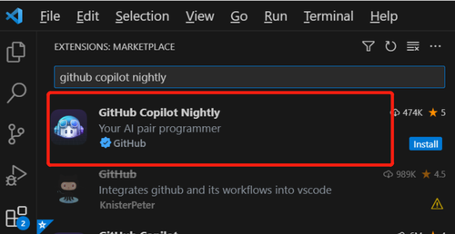 image-20230527085312698