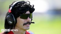 Article Thumbnail