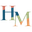 🌐