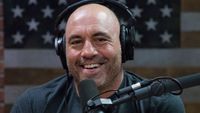 Golden Globes: Best Podcast Award Coming in 2026